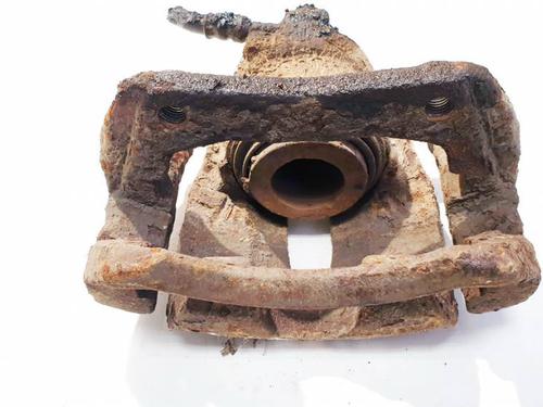Left front brake caliper OPEL COMBO Tour 1.7 DTI 16V | BP35325357M105 - Image 3