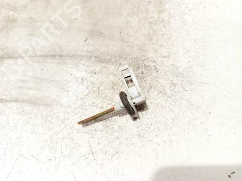 Electronic module BMW X5 (E70) 3.0 d | BP34884152M83 - Image 2