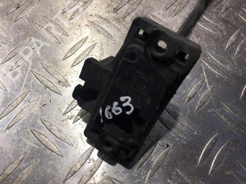 Used Electronic module Electronic module 35657427 35657427