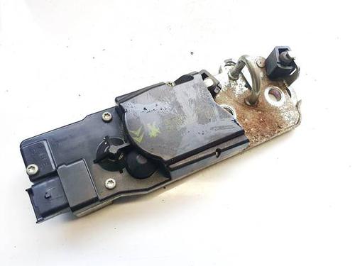 Used Electronic module Electronic module 34809752 34809752