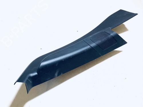 speaker-ford-focus-c-max-dm2-2003-2004-2005-2006-2007-33086148 main image