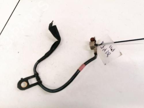 Used Cable Cable HONDA STREAM (RN) 1.7 16V (RN1) (125 hp) 35447292 35447292