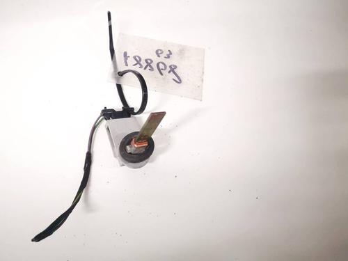Electronic module SKODA OCTAVIA II (1Z3) 2.0 TDI | BP35311101M83 - Image 2