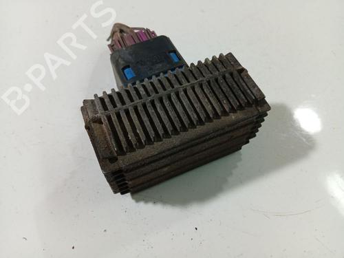 Electronic sensor OPEL ASTRA H (A04) 1.9 CDTI (L48) | BP36688794M84 - Image 2