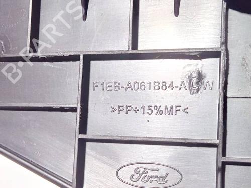 Other FORD FOCUS III 2.0 | BP35206340O1 - Image 3