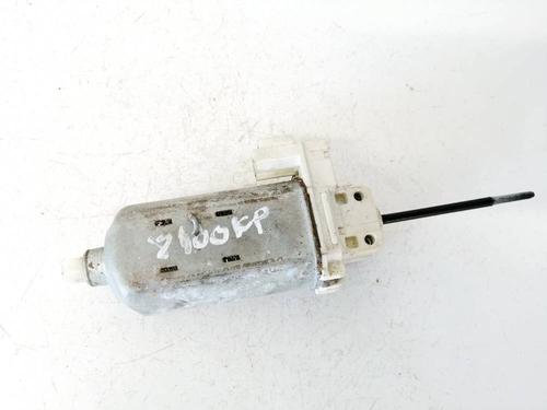 Used Electronic module Electronic module 35234107 35234107