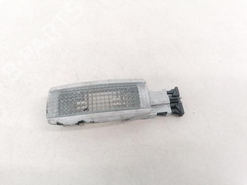 interior-roof-light-vw-touran-1t1-1t2-2003-2004-2005-2006-2007-2008-2009-2010-2011-35525811 main image