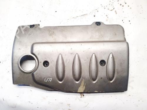 Used Upper protection Upper protection CHRYSLER VOYAGER IV (RG, RS) 2.5 CRD (141 hp) 35479399 35479399