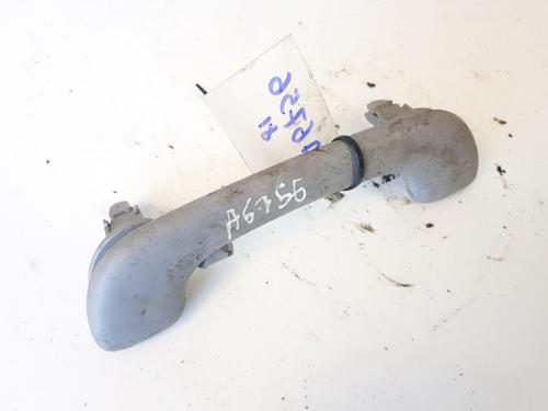Used Interior roof handle Interior roof handle NISSAN PRIMERA Hatchback (P12) 2.2 Di (126 hp) 35552946 35552946