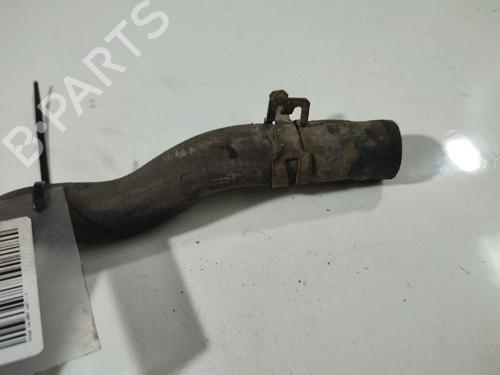 Pipe DODGE CALIBER 1.8 | BP32534962M125