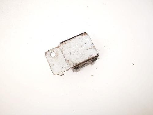 Other NISSAN NAVARA (D22) 2.5 TDiC | BP33070823O1 - Image 3