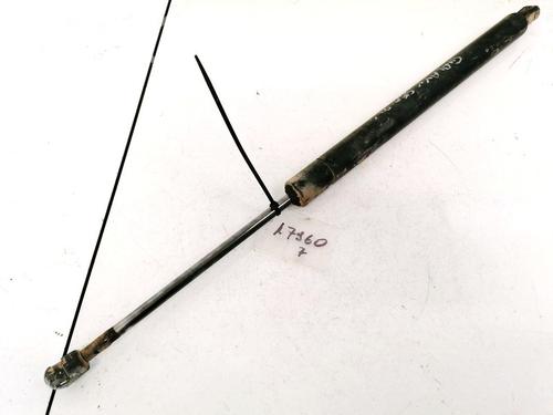 Used Tailgate lift support Tailgate lift support FIAT ULYSSE (220_) 2.0 (220.AC5) (121 hp) 35423330 35423330