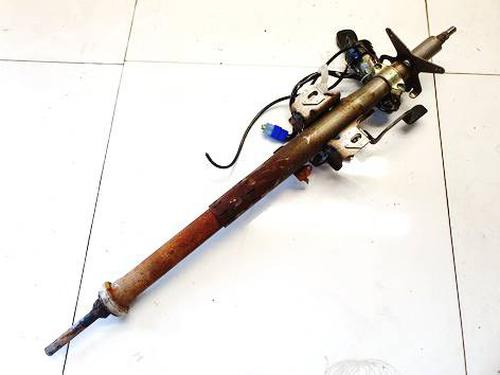 Used Steering column Steering column SUBARU LEGACY III (BE) 2.0 AWD (BE5) (125 hp) 34970732 34970732
