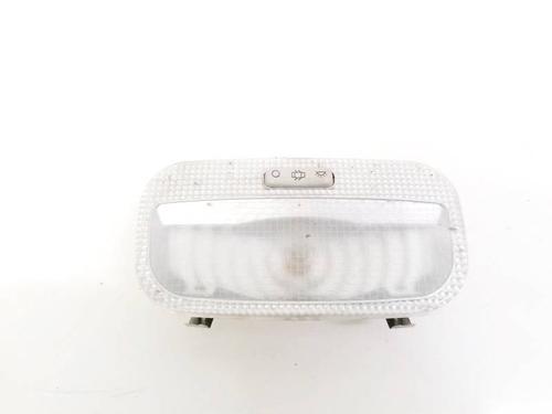 interior-roof-light-citroen-c3-picasso-sh_-2008-35356790 main image
