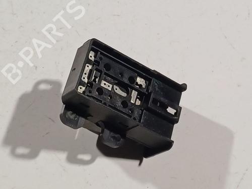 Interruttore HONDA FR-V (BE) 2.2 i CTDi (BE5) | BP32567452I30 