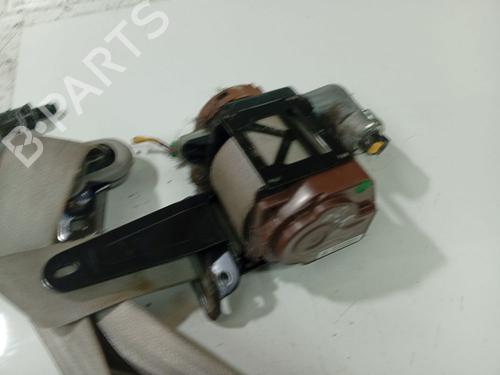 Front left seatbelt SATURN VUE SUV 2.4 | BP38578278I26 - Image 2