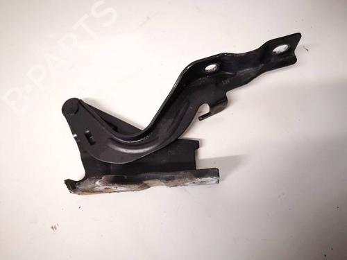Used Hinge/Door check strap Hinge/Door check strap 35306922 35306922