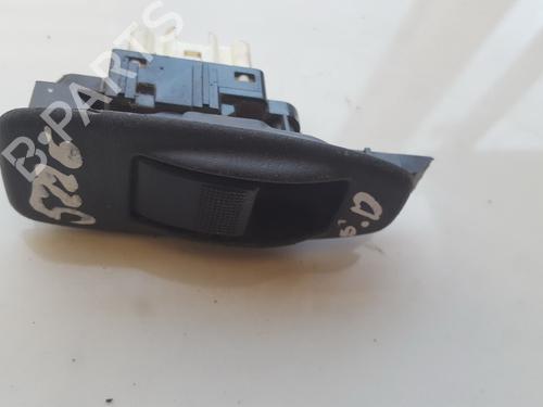 switch-mazda-premacy-cp-1999-2000-2001-2002-2003-2004-2005-33519141 main image