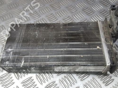 Used Heater matrix Heater matrix PEUGEOT 206 Hatchback (2A/C) 1.9 D (69 hp) 35694285 35694285