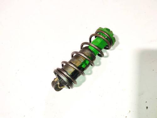 BP32594133O1 main image