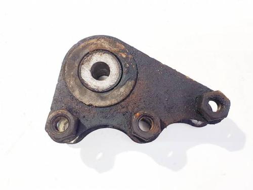 motorophng-citroen-jumper-ii-van-2006-32592097 main image