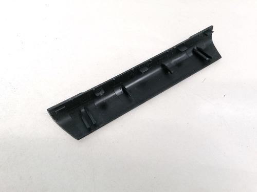 other-opel-astra-h-a04-2004-2005-2006-2007-2008-2009-2010-2011-2012-2013-2014-35524786 main image