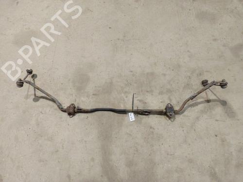 Used Anti roll bar Anti roll bar KIA CEE'D Hatchback (ED) 2.0 CRDi 140 (140 hp) 40243347 40243347