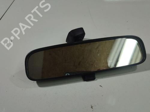 Espelho interior Espelho interior HONDA ACCORD VII (CL, CN) 2.2 i-CTDi (CN1) (140 hp) 34791280 34791280