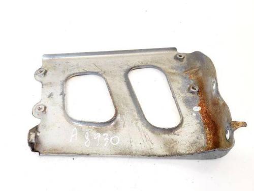 Used Support Support PEUGEOT 4007 (VU_, VV_) 2.2 HDi (156 hp) 32948326 32948326