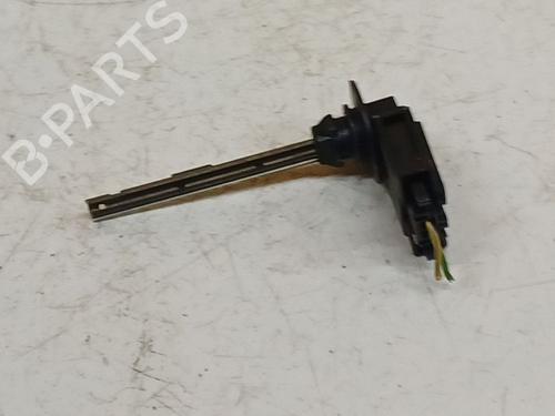 Used Electronic module Electronic module SEAT IBIZA IV (6J5, 6P1) 1.6 (105 hp) 36524942 36524942