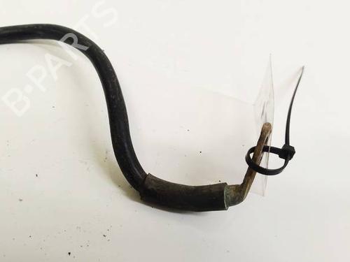 Cable AUDI A4 B5 (8D2) 1.8 | BP35167927E12 - Image 2