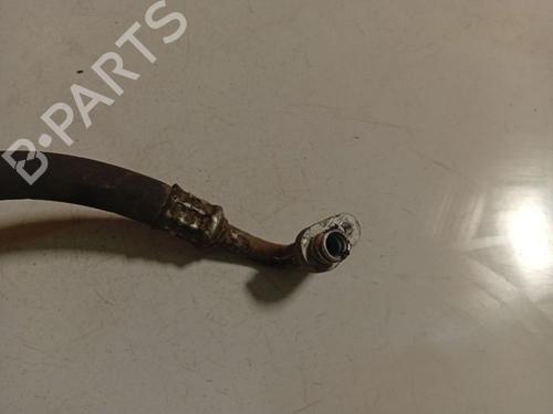 AC pipe PEUGEOT PARTNER Box Body/MPV 1.6 HDi | BP36251083M126 - Image 3