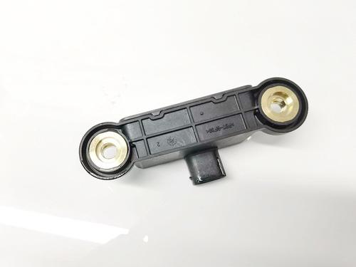 Electronic module MERCEDES-BENZ M-CLASS (W164) ML 320 CDI 4-matic (164.122) | BP35546217M83 - Image 3