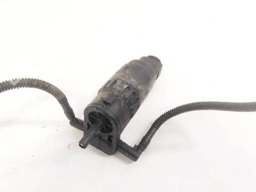 Used Washer pump Washer pump SKODA OCTAVIA I (1U2) 1.9 TDI (90 hp) 35198946 35198946