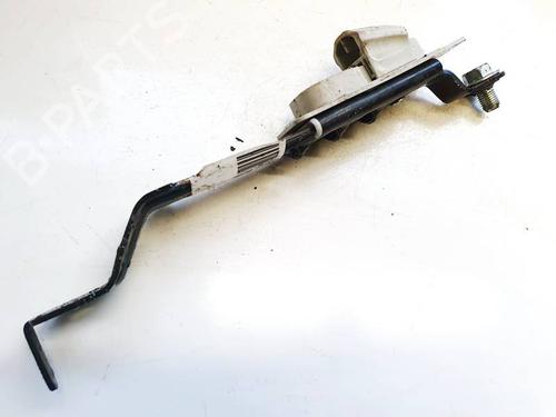 BP32614987O1 main image