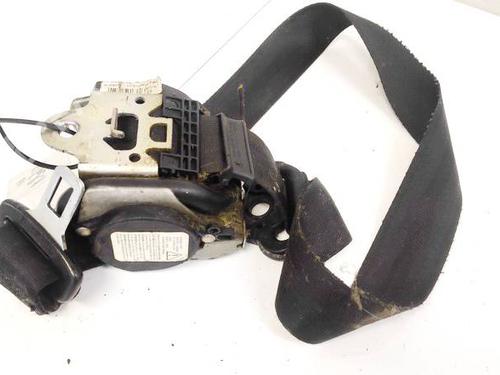 Used Front right seatbelt Front right seatbelt SEAT LEON (1P1) 1.9 TDI (90 hp) 35320003 35320003