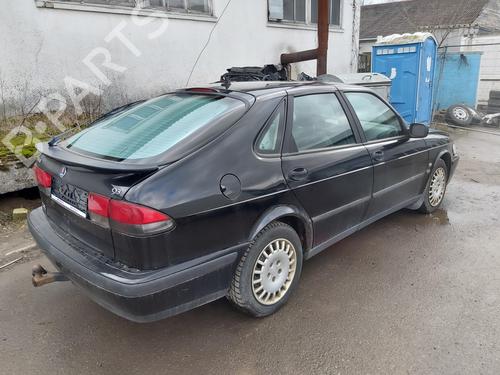 Støtte SAAB 9-3 (YS3D) 2.0 Turbo | BP32595928C155 