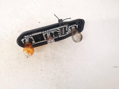 lamp-holder-bmw-5-e39-1995-1996-1997-1998-1999-2000-2001-2002-2003-35380251 main image