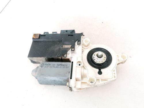 Used Left front window motor Left front window motor 35591974 35591974