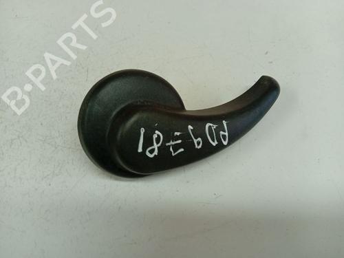 Used Interior handle Interior handle PEUGEOT 307 (3A/C) 1.6 16V (109 hp) 40246086 40246086