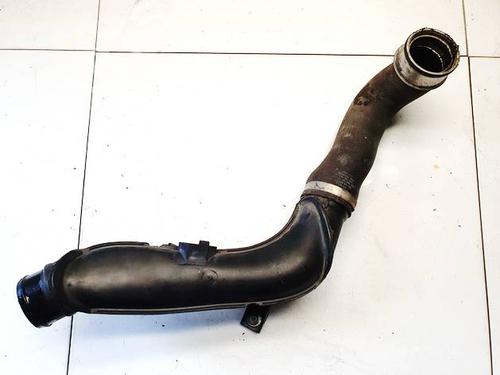 Pipe SKODA SUPERB II (3T4) 1.8 TSI | BP32569898M125  - Image 5