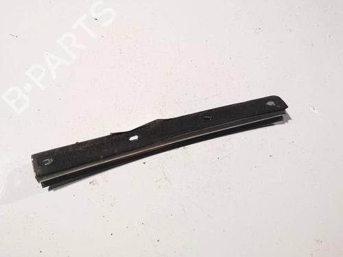 other-hyundai-tiburon-coupe-2001-2002-2003-2004-2005-2006-2007-2008-38574029 main image