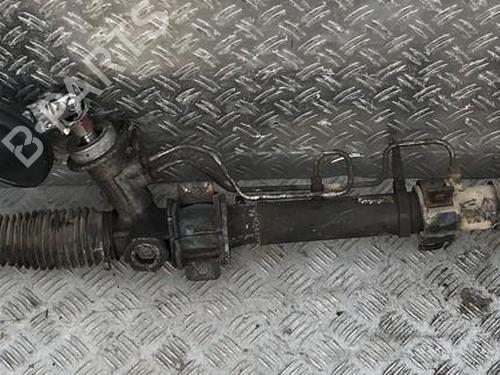 Used Steering column Steering column KIA CLARUS (K9A) 1.8 i 16V (116 hp) 35690859 35690859