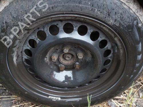 Switch MERCEDES-BENZ E-CLASS (W211) E 220 CDI (211.006) | BP32880976I30  - Image 11