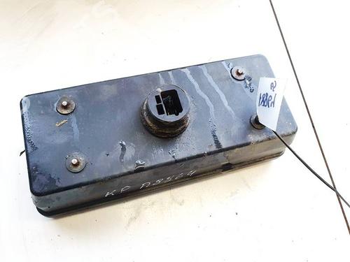 Left tailgate light PEUGEOT PARTNER Box Body/MPV 1.6 HDi | BP35326739C79 - Image 3