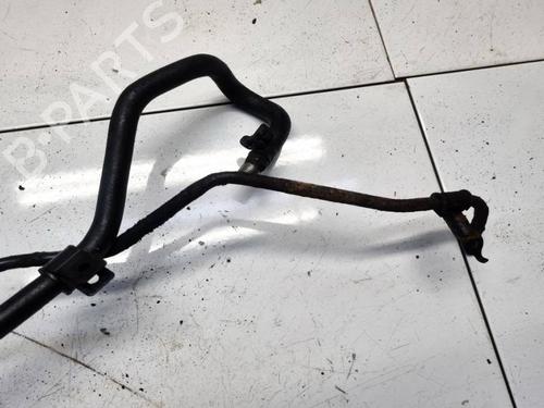 Pipe HONDA CR-V III (RE_) 2.2 i-CTDi 4WD (RE6) | BP34931913M125 - Image 3