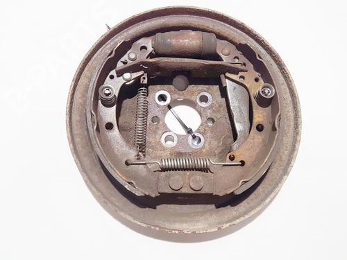 Used Hand brake Hand brake 35587717 35587717