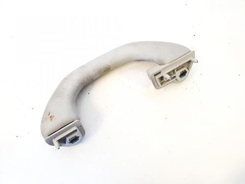 Used Interior roof handle Interior roof handle VW GOLF IV (1J1) 1.9 TDI (90 hp) 35418286 35418286