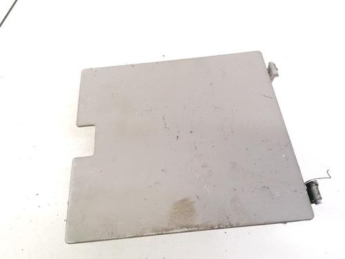 Used Glove box Glove box OPEL SIGNUM Hatchback (Z03) 2.2 DTI (F48) (125 hp) 35392470 35392470