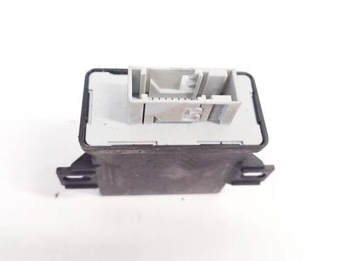 Lights ECU AUDI A5 (8T3) 3.0 TDI quattro | BP34780289M55 - Image 3